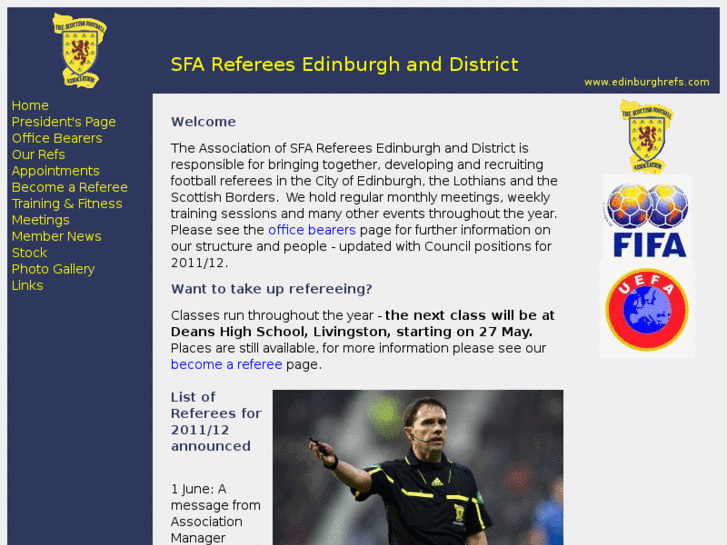 www.edinburghrefs.com