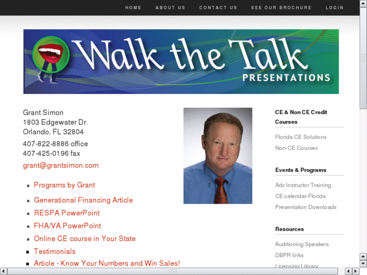 www.educatorgrantsimon.com