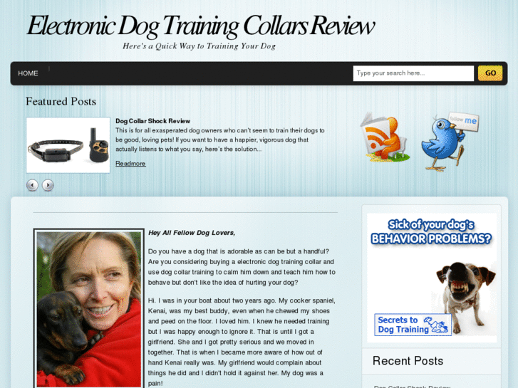 www.electronicdogtrainingcollar.org