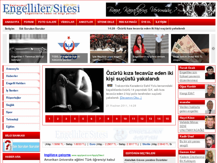 www.engellilersitesi.com