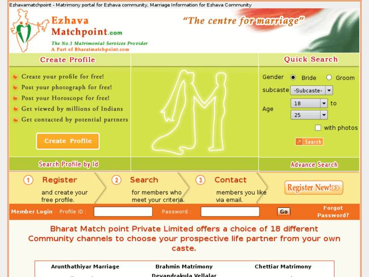 www.ezhavamatchpoint.com