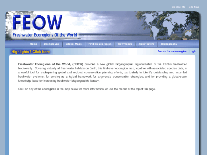 www.feow.org