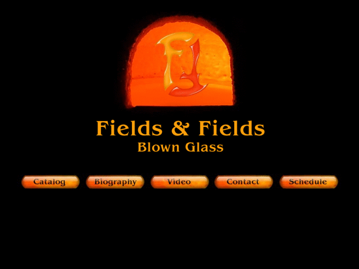 www.fieldsandfieldsblownglass.com