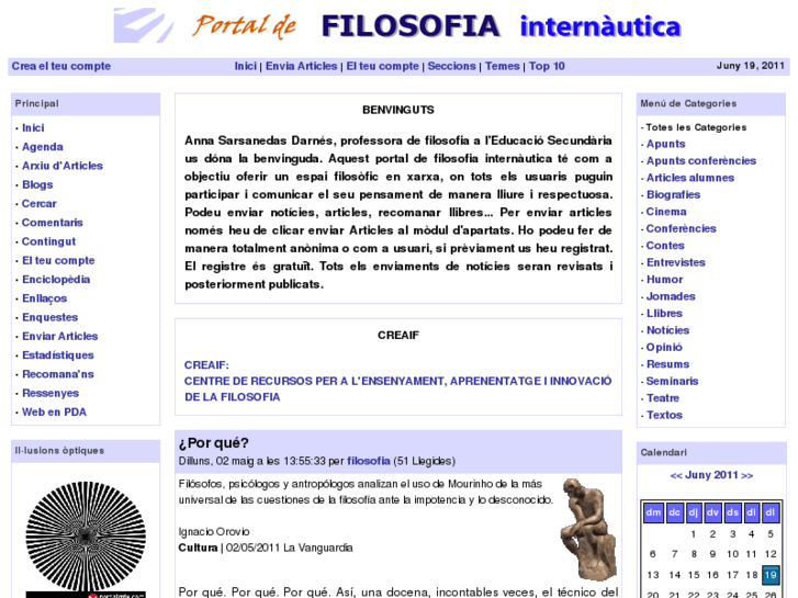 www.filosofia-internautica.info