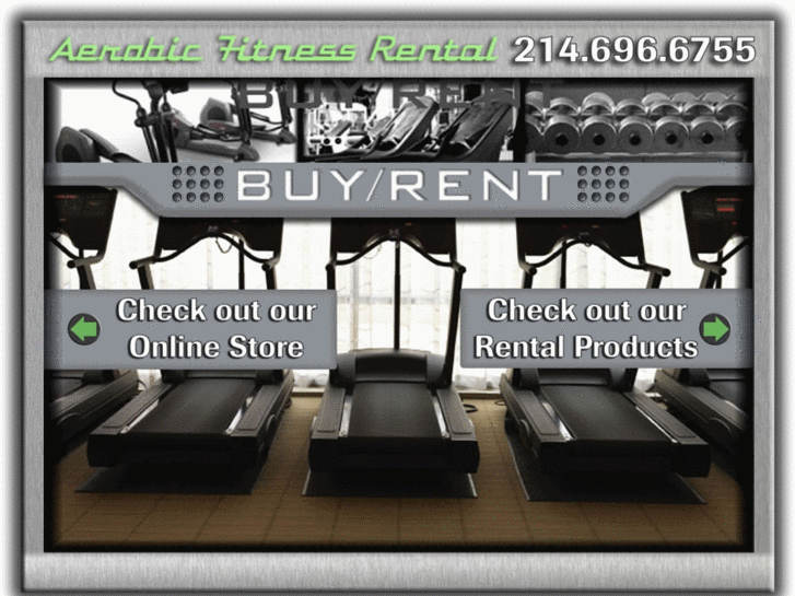 www.fitnessrental.com