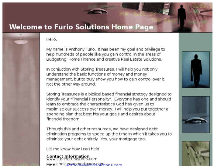 www.furiosolutions.com