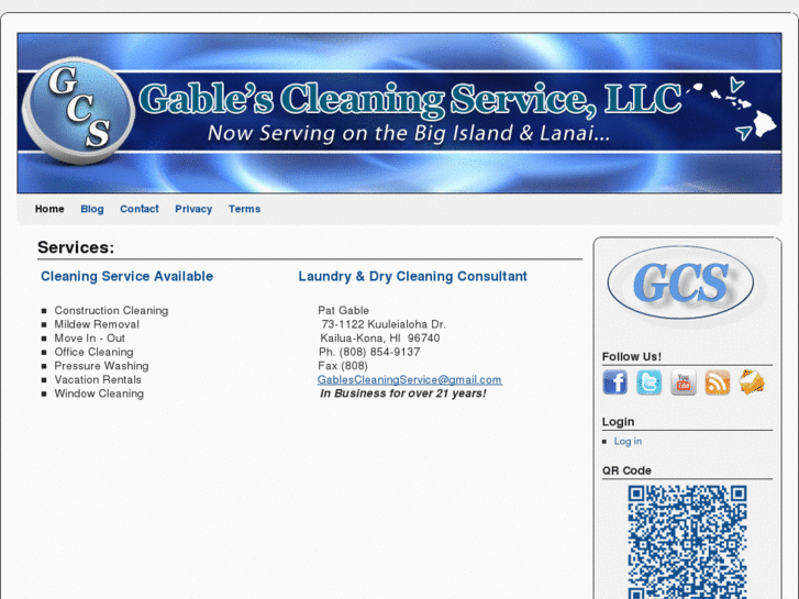 www.gablescleaningservice.com