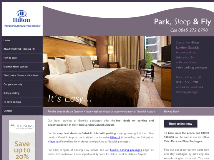 www.gatwick-hilton-hotel-parking.co.uk