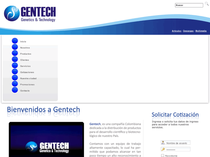 www.gentechbio.com
