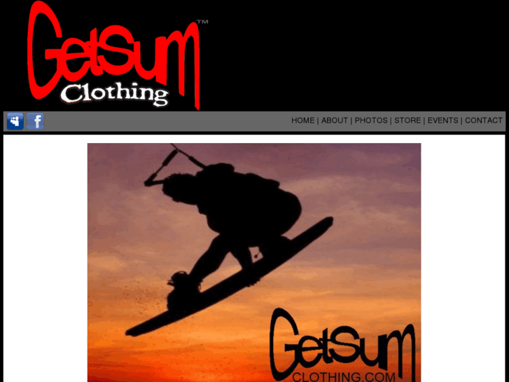 www.getsumclothing.com