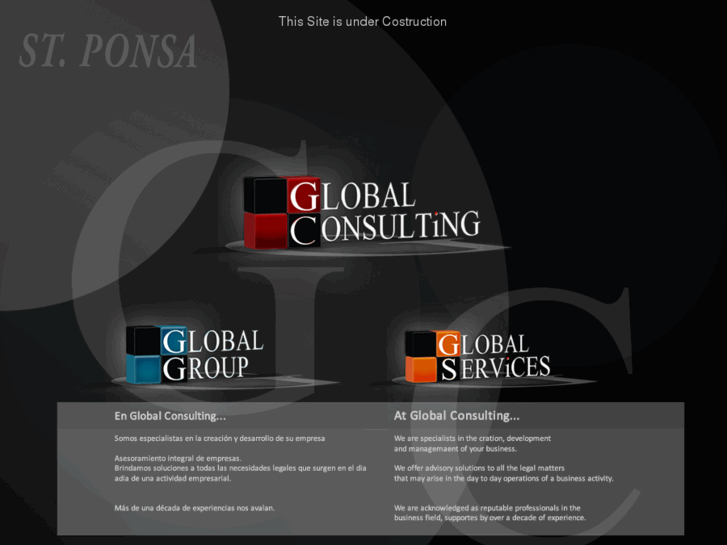 www.globgroup.es