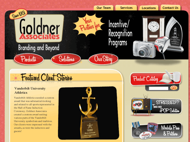 www.goldnerassociates.com