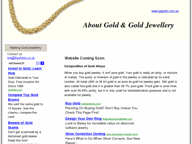 www.gpgold.com.au