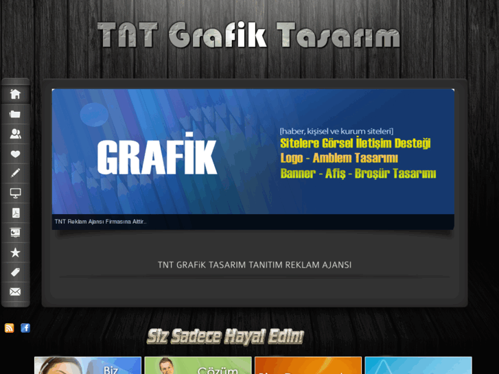 www.grafikis.com