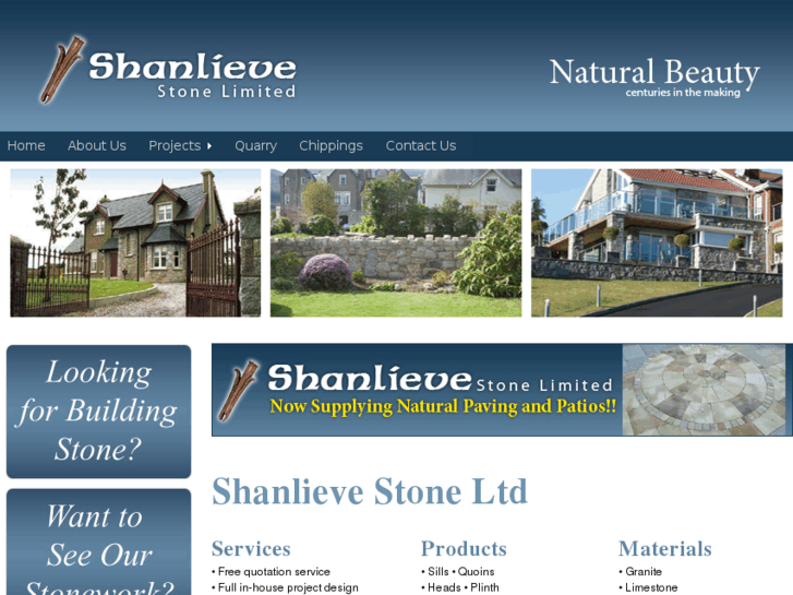 www.graniteireland.com