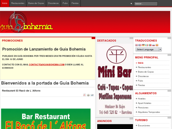 www.guiabohemia.com