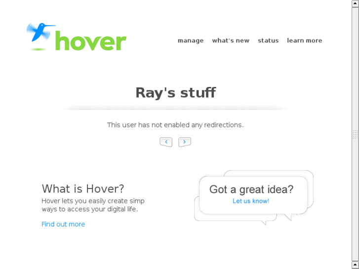 www.guizer.com
