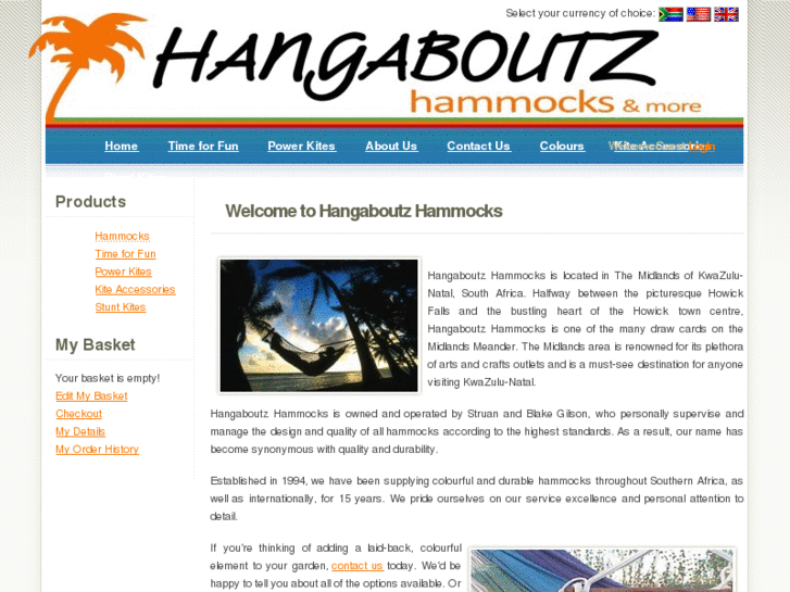 www.hangaboutz.com