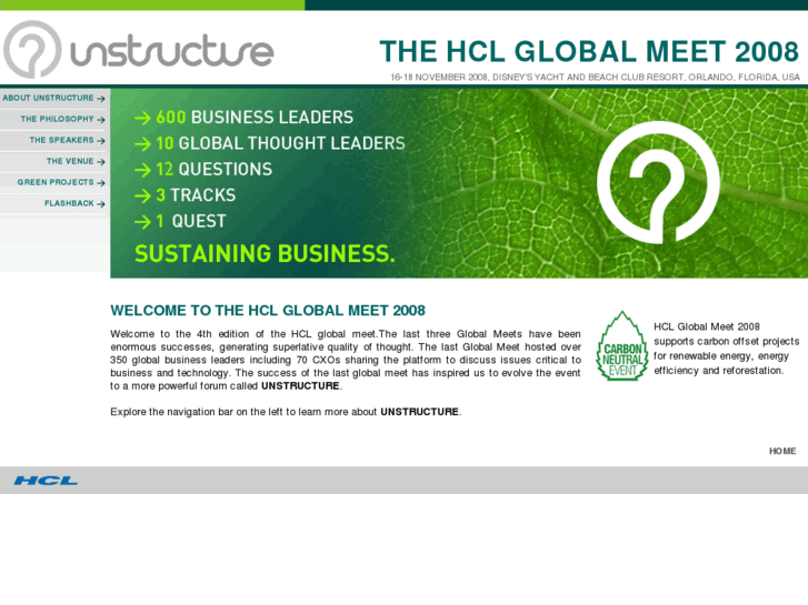 www.hclglobalmeet.com