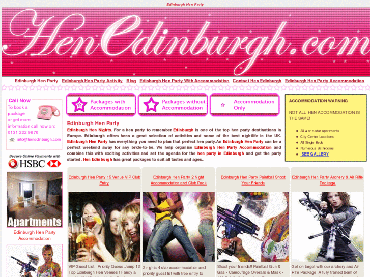 www.henedinburgh.com