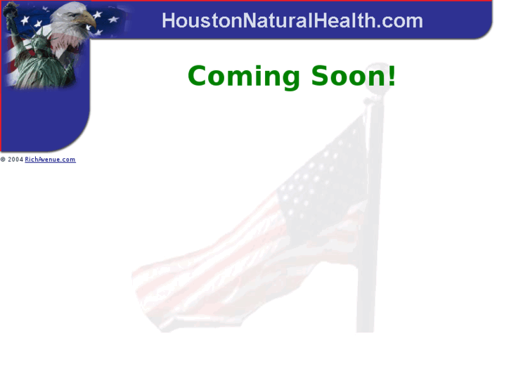 www.houstonnaturalhealth.com