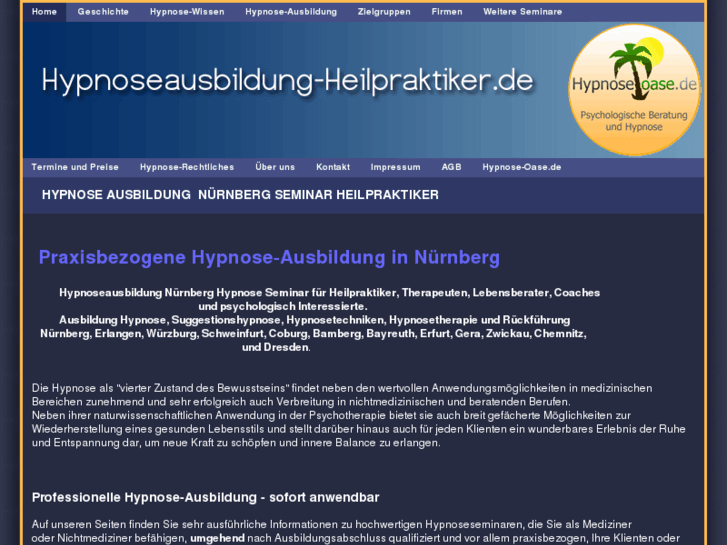 www.hypnoseausbildung-heilpraktiker.de