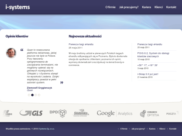 www.i-systems.pl