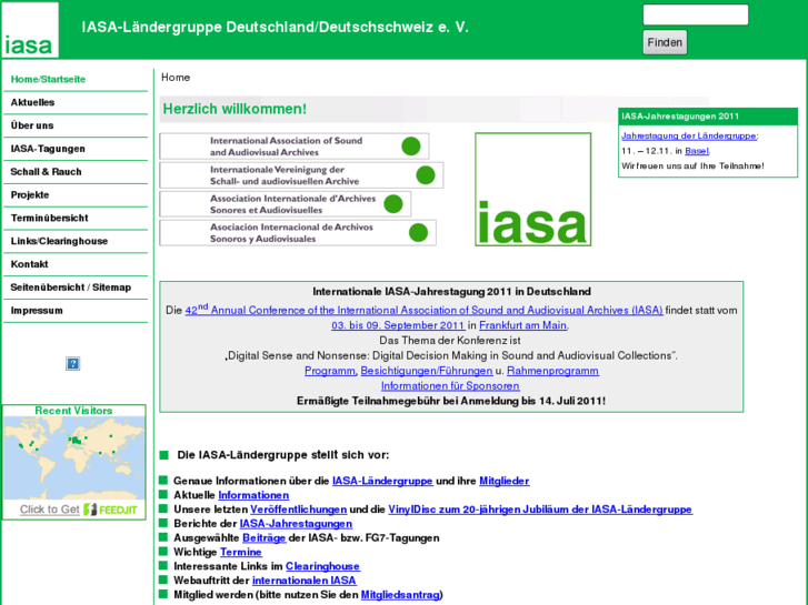 www.iasa-online.de