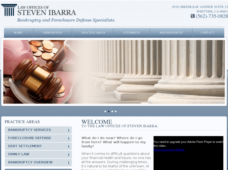 www.ibarralaw.net