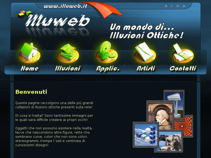 www.illuweb.it