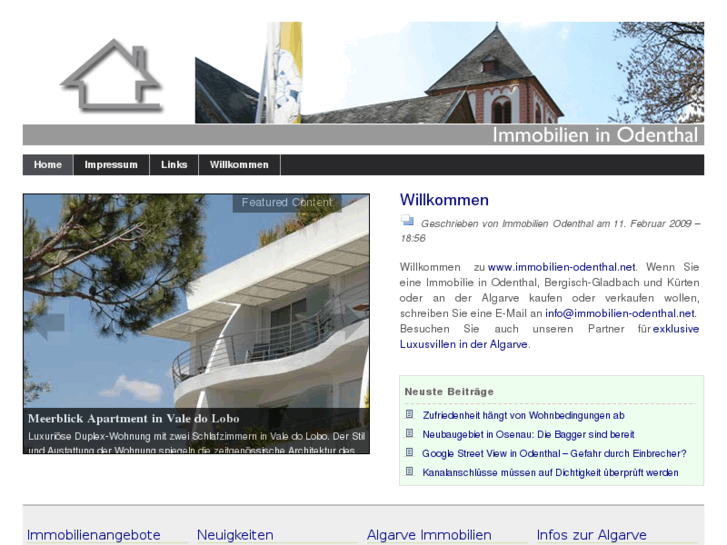 www.immobilien-odenthal.net