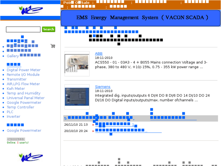 www.inc-scada.com