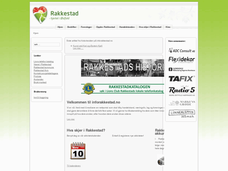 www.inforakkestad.no