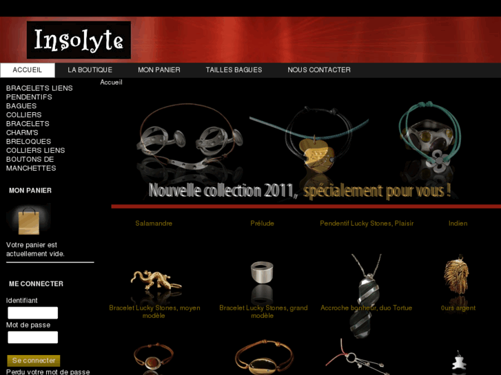 www.insolite-bijoux.com