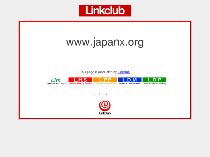 www.japanx.org
