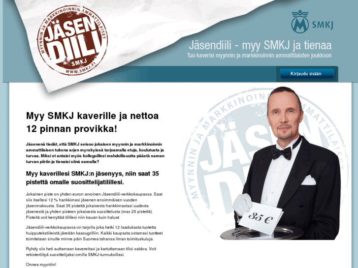 www.jasendiili.fi