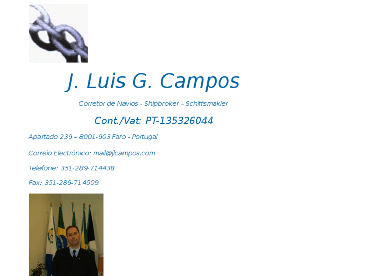 www.jlcampos.com