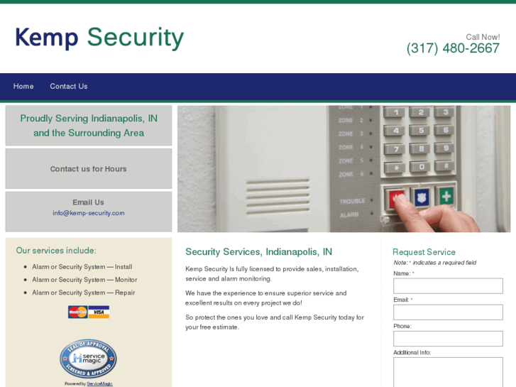 www.kemp-security.com