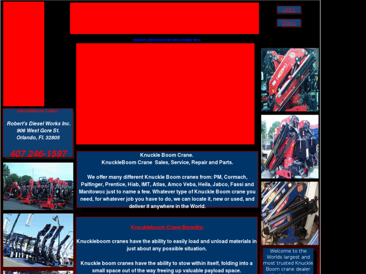 www.knuckleboom.com