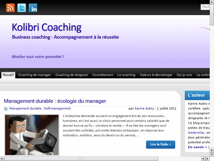 www.kolibri-coaching.com