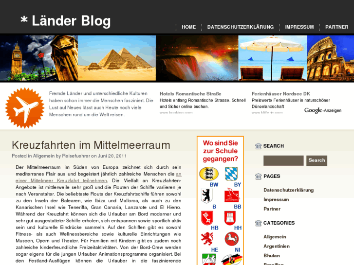 www.laender-blog.de