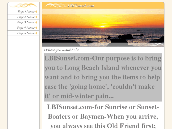 www.lbisunset.com