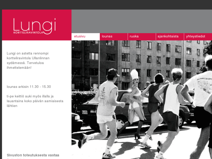 www.lungi.fi