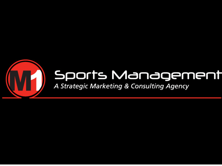 www.m1sportsmanagement.com