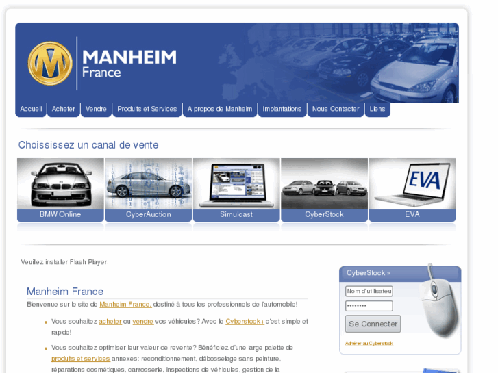 www.manheimdirect.com