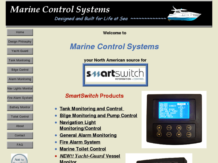 www.marinecontrol.info