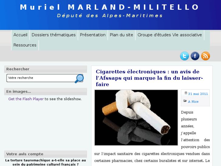 www.marland-militello.fr