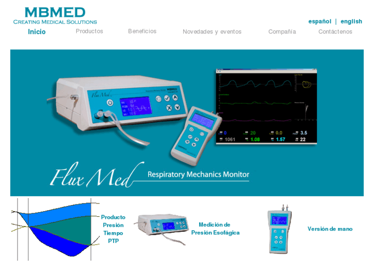 www.mbmed.com