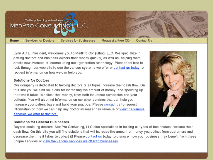 www.medproconsultingllc.com