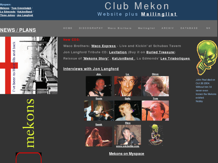 www.mekons.com